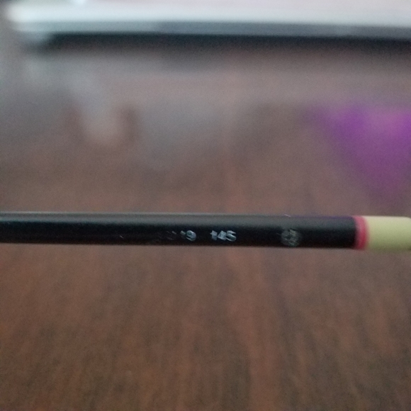 Glasses - Picture 12 of 16